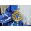Game Genshin Impact Kunikuzushi Cosplay Costumes
