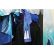 Game Genshin Impact Kunikuzushi Cosplay Costumes
