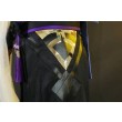 Game Genshin Impact Kunikuzushi Cosplay Costumes