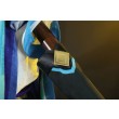 Game Genshin Impact Kunikuzushi Cosplay Costumes