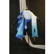 Game Genshin Impact Kunikuzushi Cosplay Costumes