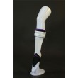 Game Genshin Impact Kunikuzushi Cosplay Costumes