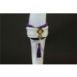 Game Genshin Impact Kunikuzushi Cosplay Costumes