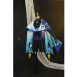 Game Genshin Impact Kunikuzushi Cosplay Costumes