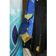 Game Genshin Impact Kunikuzushi Cosplay Costumes