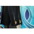 Game Genshin Impact Kunikuzushi Cosplay Costumes