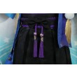 Game Genshin Impact Kunikuzushi Cosplay Costumes