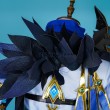 Game Genshin Impact Zandik The Doctor Cosplay Costumes