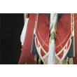 Game Genshin Impact Kaveh Cosplay Costume Deluxe Outfit