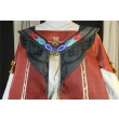 Game Genshin Impact Kaveh Cosplay Costume Deluxe Outfit