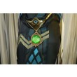 Game Genshin Impact Kaveh Cosplay Costume Deluxe Outfit