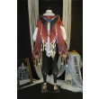 Game Genshin Impact Kaveh Cosplay Costume Deluxe Outfit