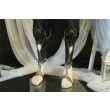 Game Genshin Impact Kaveh Cosplay Costume Deluxe Outfit