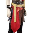 God of War Ragnarok Atreus Cosplay Costumes For Halloween