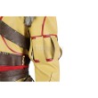God of War Ragnarok Atreus Cosplay Costumes For Halloween
