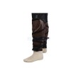 God of War Ragnarok Atreus Cosplay Costumes For Halloween