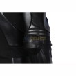 Gotham Knights Dick Grayson Costumes Cosplay Suits