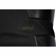 Gotham Knights Dick Grayson Costumes Cosplay Suits