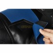 Gotham Knights Dick Grayson Costumes Cosplay Suits