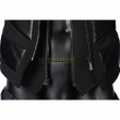 Gotham Knights Dick Grayson Costumes Cosplay Suits