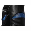 Gotham Knights Dick Grayson Costumes Cosplay Suits