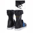 Gotham Knights Dick Grayson Costumes Cosplay Suits