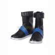 Gotham Knights Dick Grayson Costumes Cosplay Suits