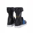 Gotham Knights Dick Grayson Costumes Cosplay Suits