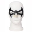 Gotham Knights Dick Grayson Costumes Cosplay Suits