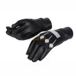 Gotham Knights Dick Grayson Costumes Cosplay Suits