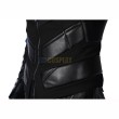 Gotham Knights Dick Grayson Costumes Cosplay Suits