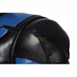 Gotham Knights Dick Grayson Costumes Cosplay Suits