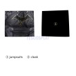 Gotham Knights Cosplay Costumes For Halloween Top Level