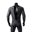 Gotham Knights Cosplay Costumes For Halloween Top Level