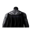 Gotham Knights Cosplay Costumes For Halloween Top Level