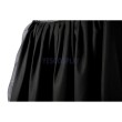 Gotham Knights Cosplay Costumes For Halloween Top Level