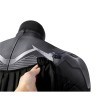 Gotham Knights Cosplay Costumes For Halloween Top Level