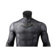 Gotham Knights Cosplay Costumes For Halloween Top Level