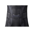 Gotham Knights Cosplay Costumes For Halloween Top Level