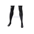 Gotham Knights Cosplay Costumes For Halloween Top Level
