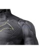 Gotham Knights Cosplay Costumes For Halloween Top Level