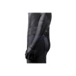 Gotham Knights Cosplay Costumes For Halloween Top Level