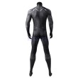 Gotham Knights Cosplay Costumes For Halloween Top Level