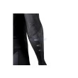 Gotham Knights Cosplay Costumes For Halloween Top Level