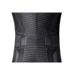 Gotham Knights Cosplay Costumes For Halloween Top Level