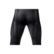 Gotham Knights Cosplay Costumes For Halloween Top Level
