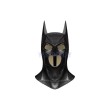 Gotham Knights Cosplay Costumes For Halloween Top Level