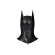 Gotham Knights Cosplay Costumes For Halloween Top Level