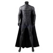 Gotham Knights Cosplay Costumes For Halloween Top Level