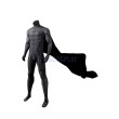 Gotham Knights Cosplay Costumes For Halloween Top Level